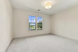 15330 Mt Vernon Ave, Brookfield, WI 53005 - Photo 37