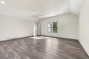 15330 Mt Vernon Ave, Brookfield, WI 53005 - Photo 35