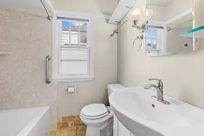 2815 S 46th St, Milwaukee, WI 53219 - Photo 23