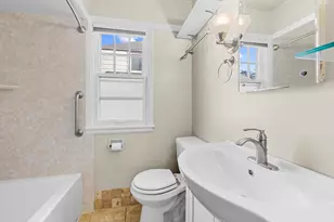 2815 S 46th St, Milwaukee, WI 53219 - Photo 23