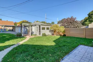 2815 S 46th St, Milwaukee, WI 53219 - Photo 21