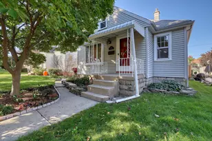 2815 S 46th St, Milwaukee, WI 53219 - Photo 5