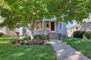2815 S 46th St, Milwaukee, WI 53219 - Photo 25