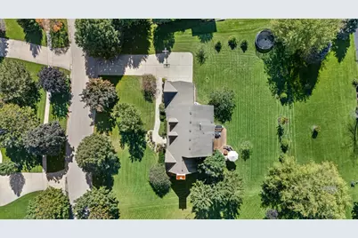 11106  233rd Ave, Salem Lakes, WI 53179 - Photo 59