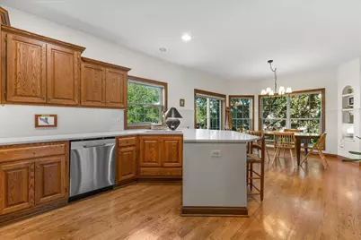 11106  233rd Ave, Salem Lakes, WI 53179 - Photo 23