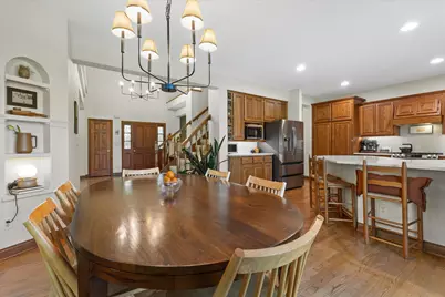 11106  233rd Ave, Salem Lakes, WI 53179 - Photo 15