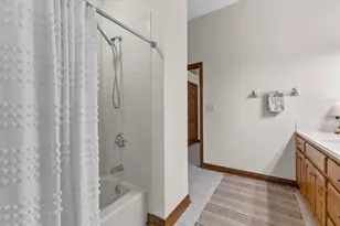 11106 233rd Ave, Salem Lakes, WI 53179 - Photo 41