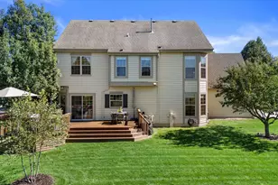 11106 233rd Ave, Salem Lakes, WI 53179 - Photo 51