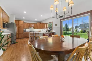 11106 233rd Ave, Salem Lakes, WI 53179 - Photo 17