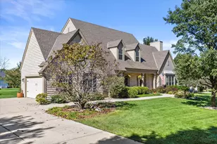 11106 233rd Ave, Salem Lakes, WI 53179 - Photo 57