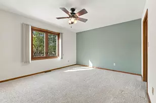 7534 W Tuckaway Creek Dr, Franklin, WI 53132 - Photo 27