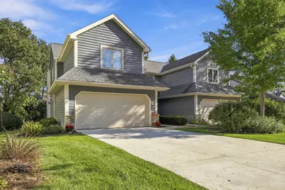 7534 W Tuckaway Creek Dr, Franklin, WI 53132 - Photo 1