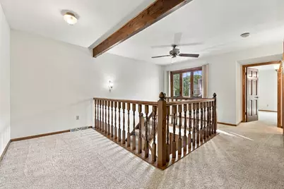 7534 W Tuckaway Creek Dr, Franklin, WI 53132 - Photo 17
