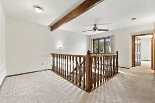 7534 W Tuckaway Creek Dr, Franklin, WI 53132 - Photo 17