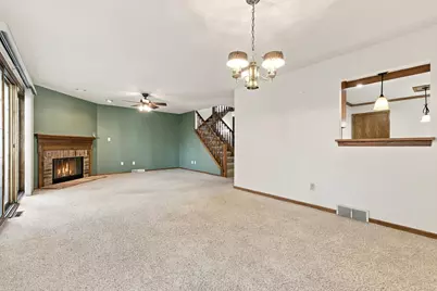 7534 W Tuckaway Creek Dr, Franklin, WI 53132 - Photo 11