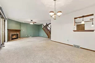 7534 W Tuckaway Creek Dr, Franklin, WI 53132 - Photo 11