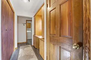 1232 Cavalier Dr, Waukesha, WI 53186 - Photo 9