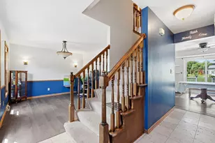 1232 Cavalier Dr, Waukesha, WI 53186 - Photo 5