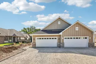 6777 S Prairie Wood Ln, Franklin, WI 53132 - Photo 43