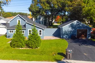 200 E Eagle St, Eagle, WI 53119 - Photo 3