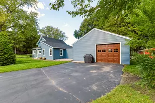 200 E Eagle St, Eagle, WI 53119 - Photo 7