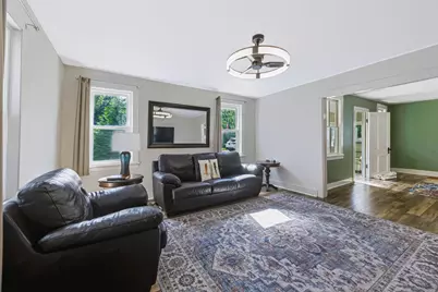 200 E Eagle St, Eagle, WI 53119 - Photo 15