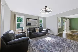 200 E Eagle St, Eagle, WI 53119 - Photo 15