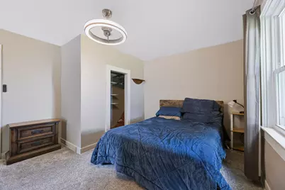 200 E Eagle St, Eagle, WI 53119 - Photo 21