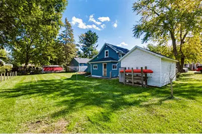 200 E Eagle St, Eagle, WI 53119 - Photo 9