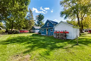 200 E Eagle St, Eagle, WI 53119 - Photo 9
