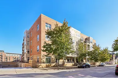 1925 N Water St #303, Milwaukee, WI 53202 - Photo 29