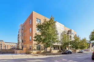 1925 N Water St, Milwaukee, WI 53202 - Photo 29
