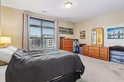 1925 N Water St #303, Milwaukee, WI 53202 - Photo 17