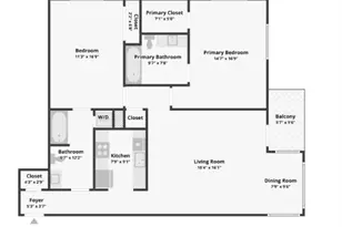 1925 N Water St, Milwaukee, WI 53202 - Photo 35