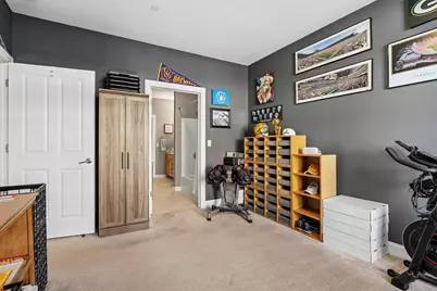 1925 N Water St #303, Milwaukee, WI 53202 - Photo 23