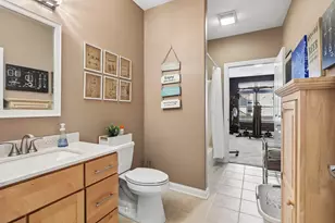 1925 N Water St, Milwaukee, WI 53202 - Photo 25