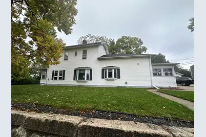 321  3rd Ave, Onalaska, WI 54650 - Photo 3