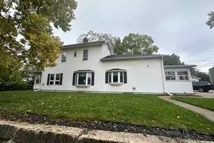321 3rd Ave, Onalaska, WI 54650 - Photo 3