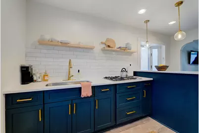 5114 W Burnham St, West Milwaukee, WI 53219 - Photo 13