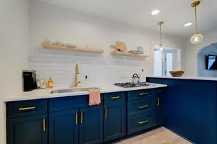 5114 W Burnham St, West Milwaukee, WI 53219 - Photo 13
