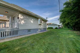 5114 W Burnham St, West Milwaukee, WI 53219 - Photo 21