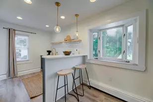 5114 W Burnham St, West Milwaukee, WI 53219 - Photo 9