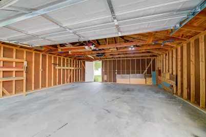 5114 W Burnham St, West Milwaukee, WI 53219 - Photo 25