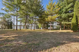 W10904 Glen Dr, Westford, WI 53916 - Photo 1