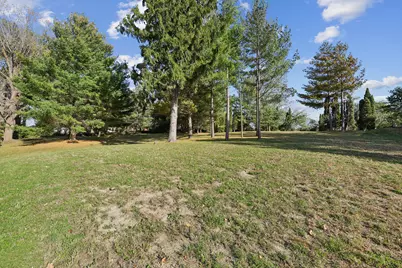 W10904  Glen Dr, Westford, WI 53916 - Photo 9