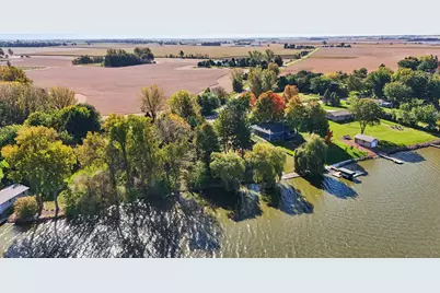 W10904  Glen Dr, Westford, WI 53916 - Photo 27