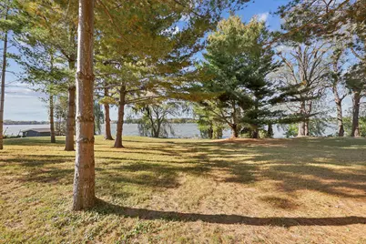 W10904  Glen Dr, Westford, WI 53916 - Photo 5