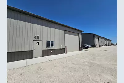 N5916  Willow Rd #B1-U4, Plymouth, WI 53073 - Photo 1