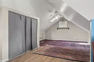 1932 Loomis St, La Crosse, WI 54603 - Photo 19