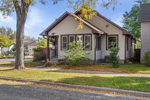 1932 Loomis St, La Crosse, WI 54603 - Photo 1